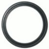 ZF Parts 3032 501 Shaft Seal, wheel hub